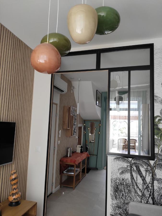 La Waide Appartement Amiens Buitenkant foto